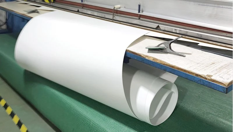 product-800-453 product-800-453